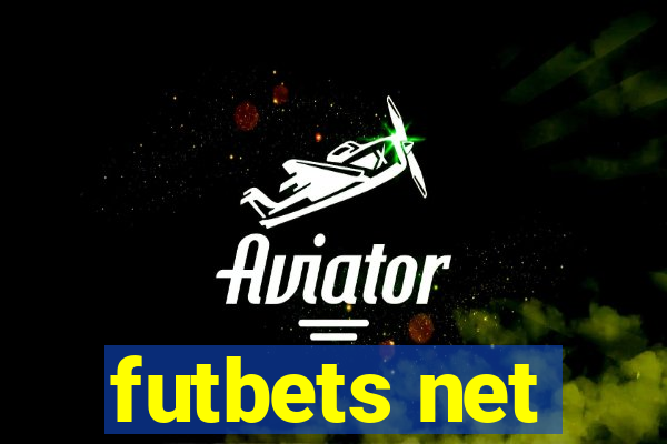 futbets net