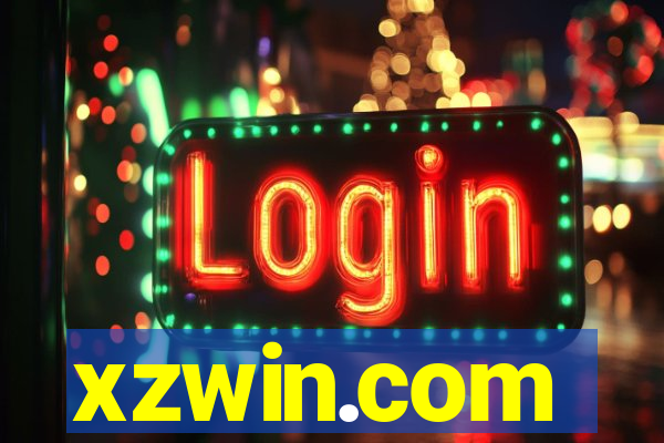 xzwin.com