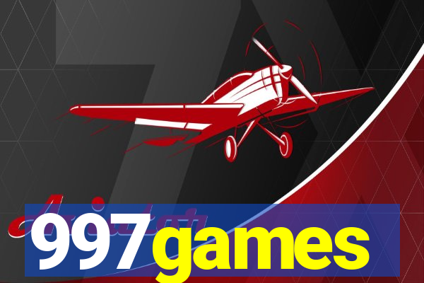 997games