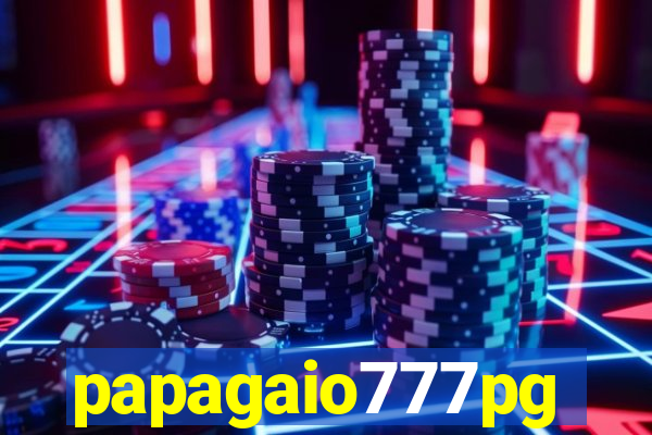 papagaio777pg