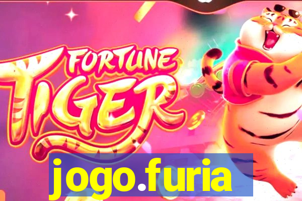 jogo.furia