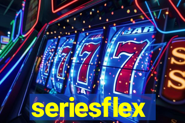 seriesflex