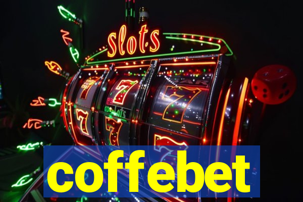 coffebet