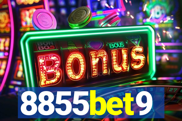 8855bet9