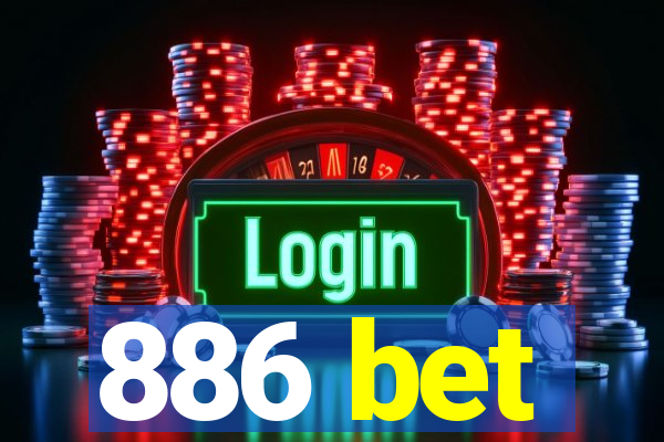 886 bet