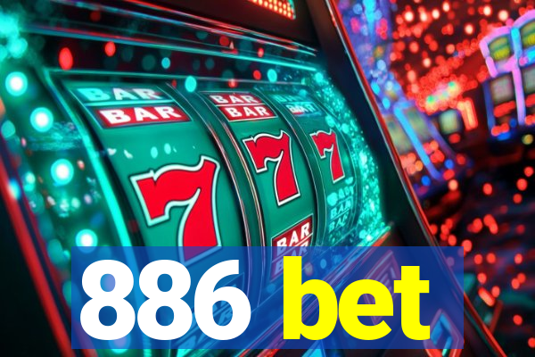 886 bet