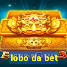 lobo da bet