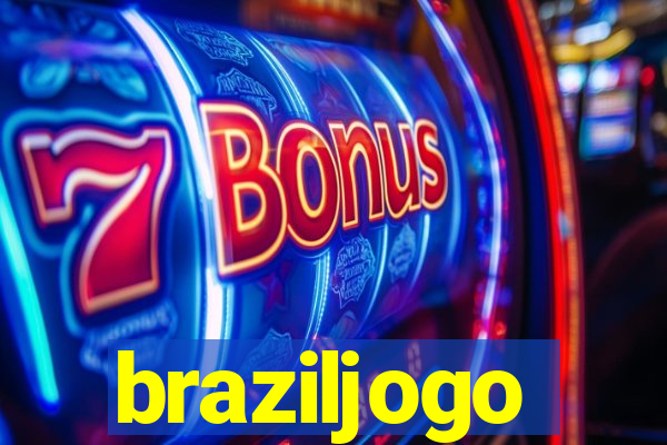 braziljogo