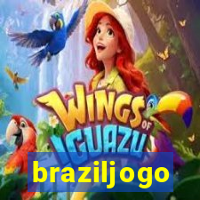 braziljogo