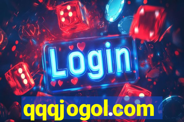 qqqjogol.com