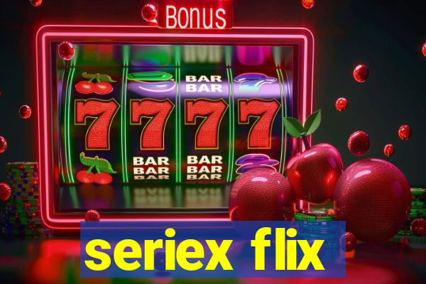 seriex flix