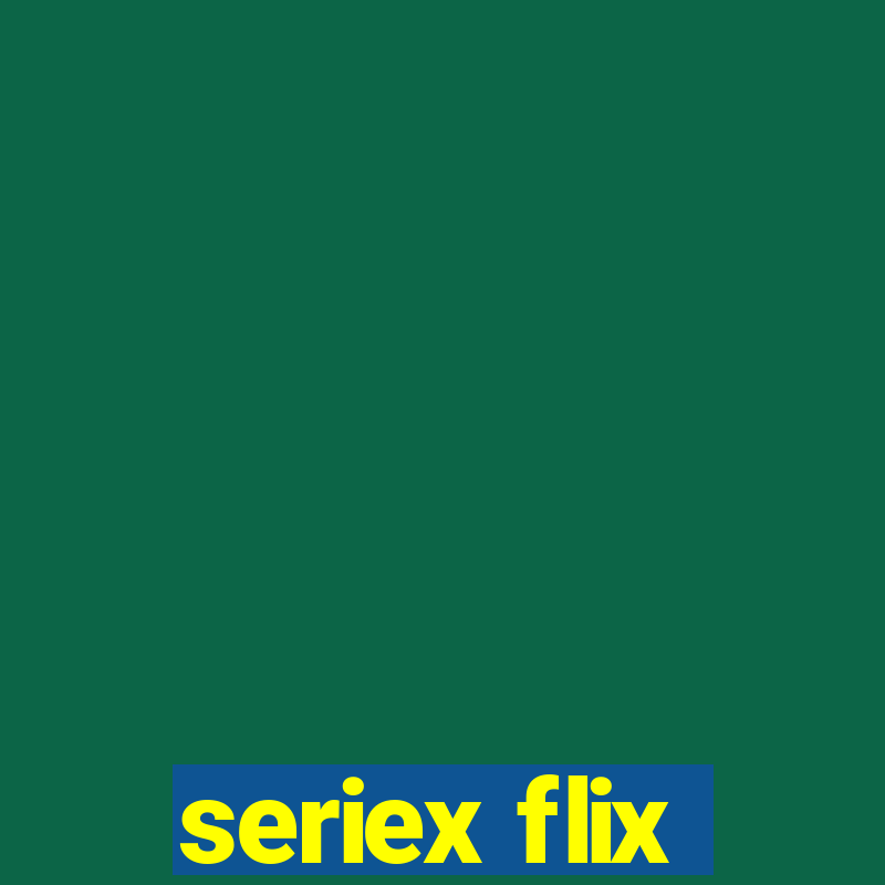 seriex flix