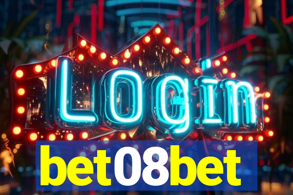 bet08bet