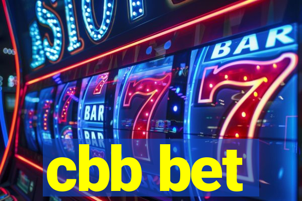 cbb bet