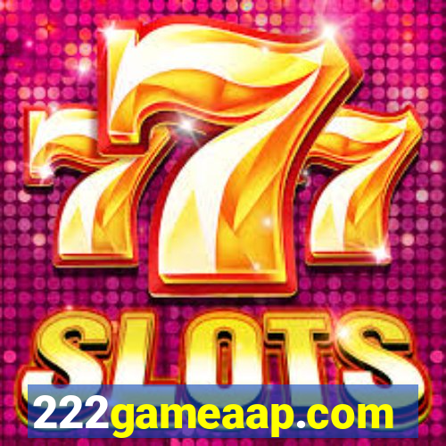 222gameaap.com