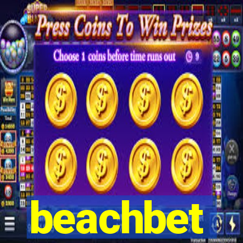 beachbet