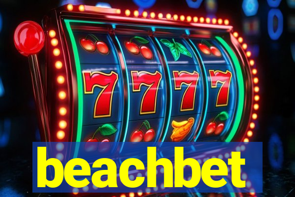 beachbet