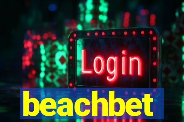 beachbet