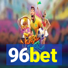 96bet