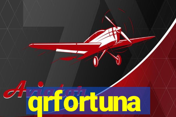 qrfortuna