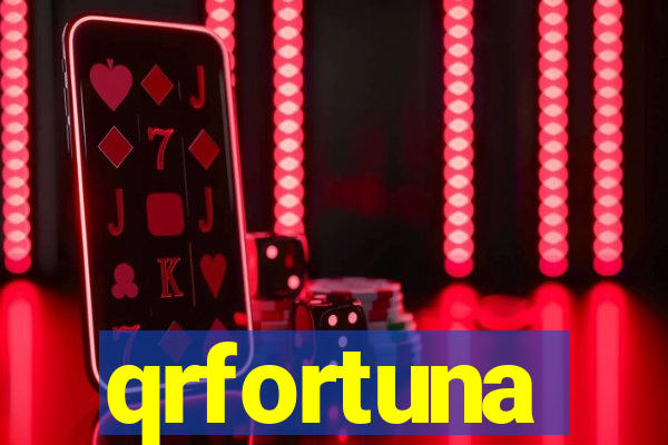 qrfortuna