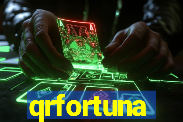 qrfortuna