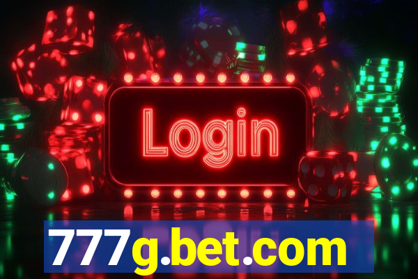 777g.bet.com