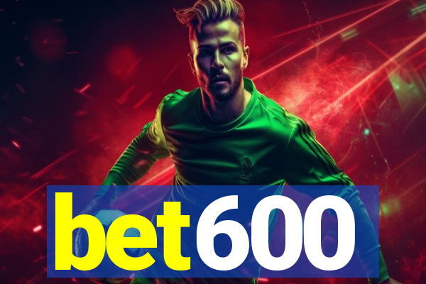 bet600