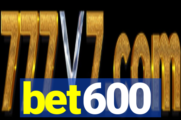 bet600