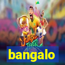 bangalo