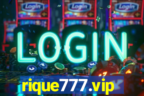 rique777.vip