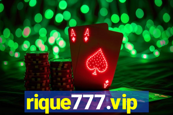 rique777.vip