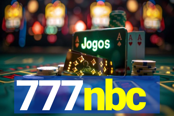 777nbc