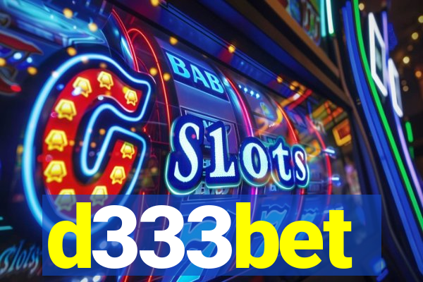 d333bet