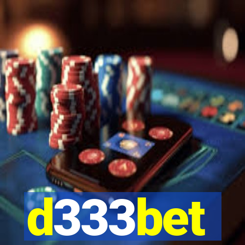 d333bet