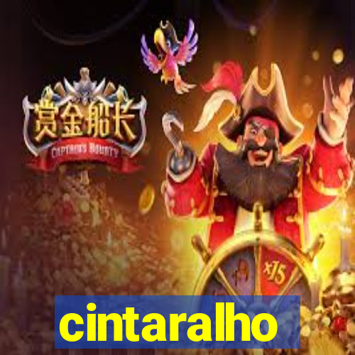 cintaralho