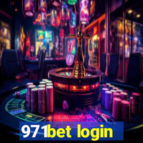 971bet login