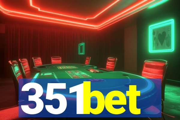 351bet