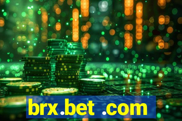 brx.bet .com