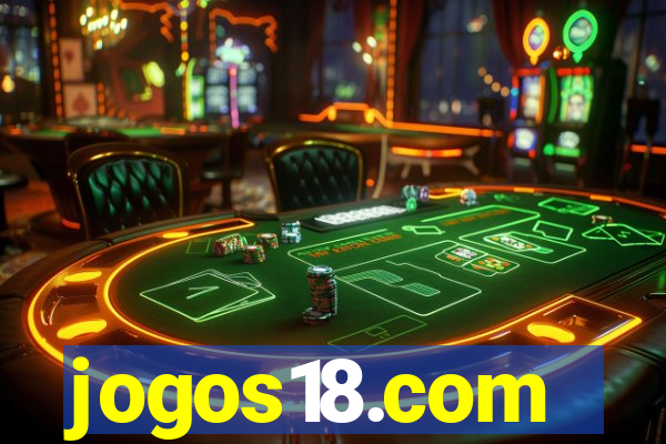 jogos18.com