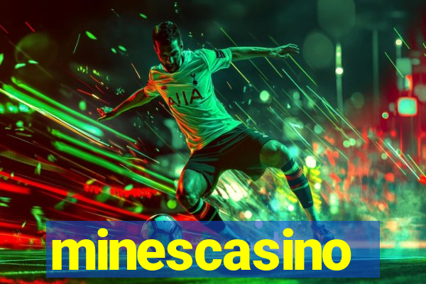 minescasino