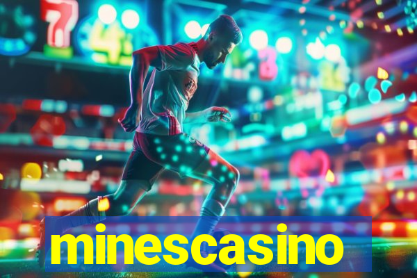 minescasino