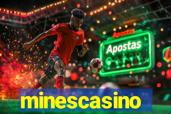 minescasino