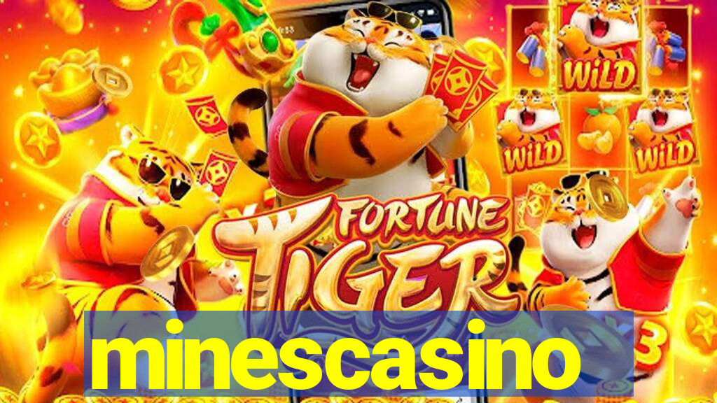 minescasino