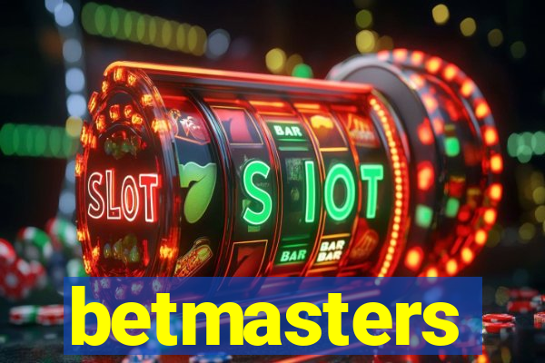 betmasters