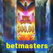 betmasters