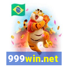 999win.net