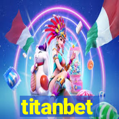 titanbet