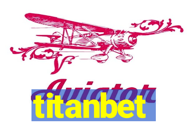 titanbet