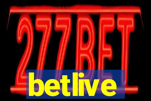 betlive